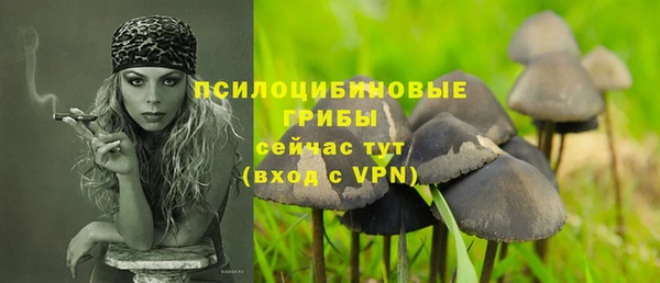 мефедрон мука Заводоуковск