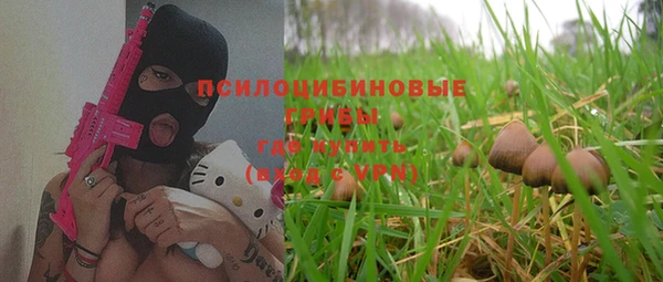 не бодяженный Заволжск